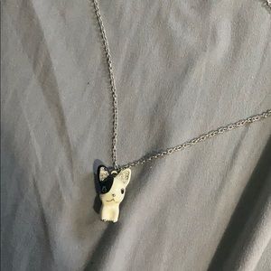 Kids necklace